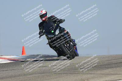 media/Sep-07-2025-Pacific Track Time (Sun) [[a6322260b9]]/C Group/Grapevine/